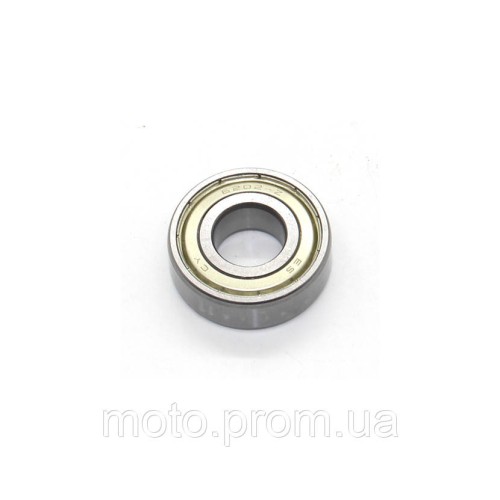 Подшипник шариковый TM6202Z, KOVI CB250-4T, LITE