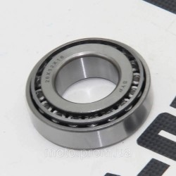 Підшипник рульового валу KOVI 250-4T (CB250 START)