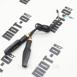 Повороты передние (л+п) KOVI 250-4Т (FE250 ADVANCE)