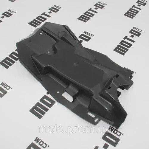 Пластик підкрилок заднього колеса KOVI 300-4Т (CBS MAX300)