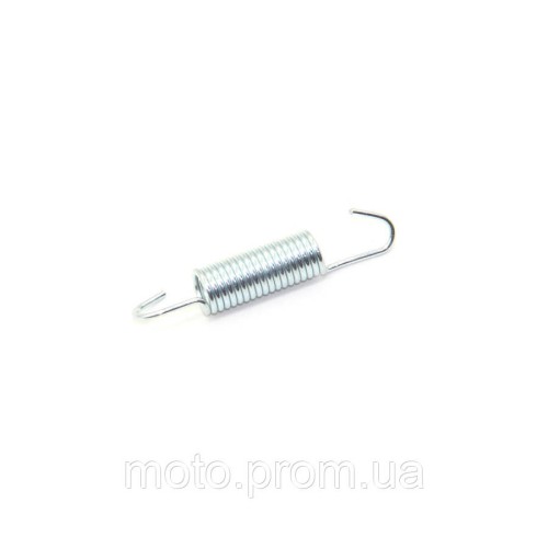 Пружина лапки задн. тормоза KOVI 250-4T (CB250 START)