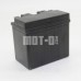 АККУМУЛЯТОР ГЕЛЕВЫЙ YTZ7S-BS 12V 7AH