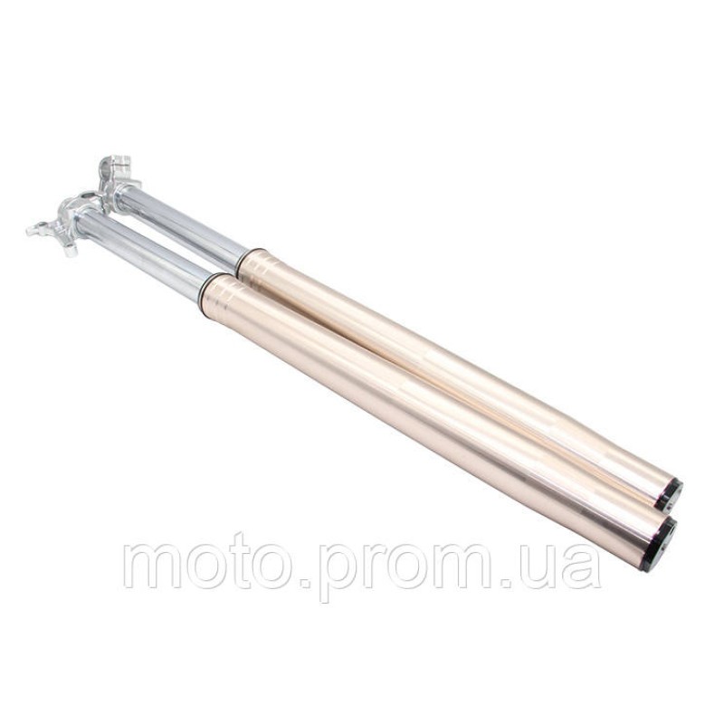 Амортизатор передний (л+п) KOVI CB250-4T, LITE