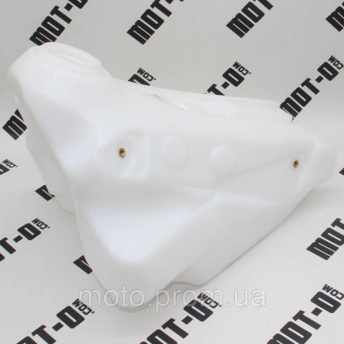 Бак топливный (малый) KOVI NC250-4T PRO