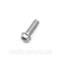 Болт М8*25 KOVI NC250-4T PRO Болт М8*25 KOVI NC250-4T PRO