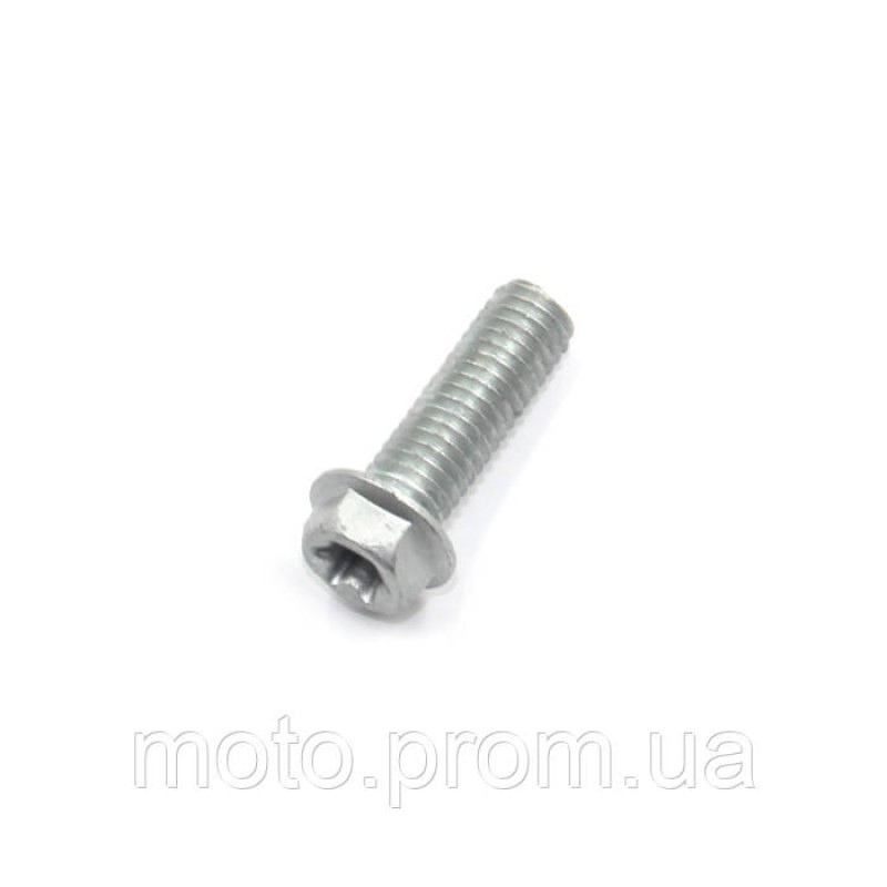Болт М8*25 KOVI NC250-4T PRO