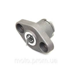 Натяжитель цепи ГРМ, KOVI CB250-4T, LITE