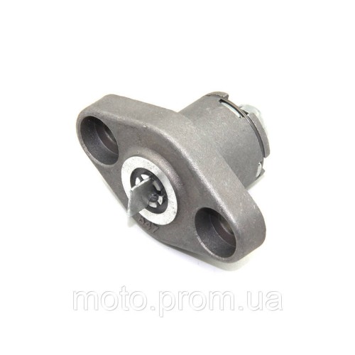Натяжитель цепи ГРМ, KOVI CB250-4T, LITE