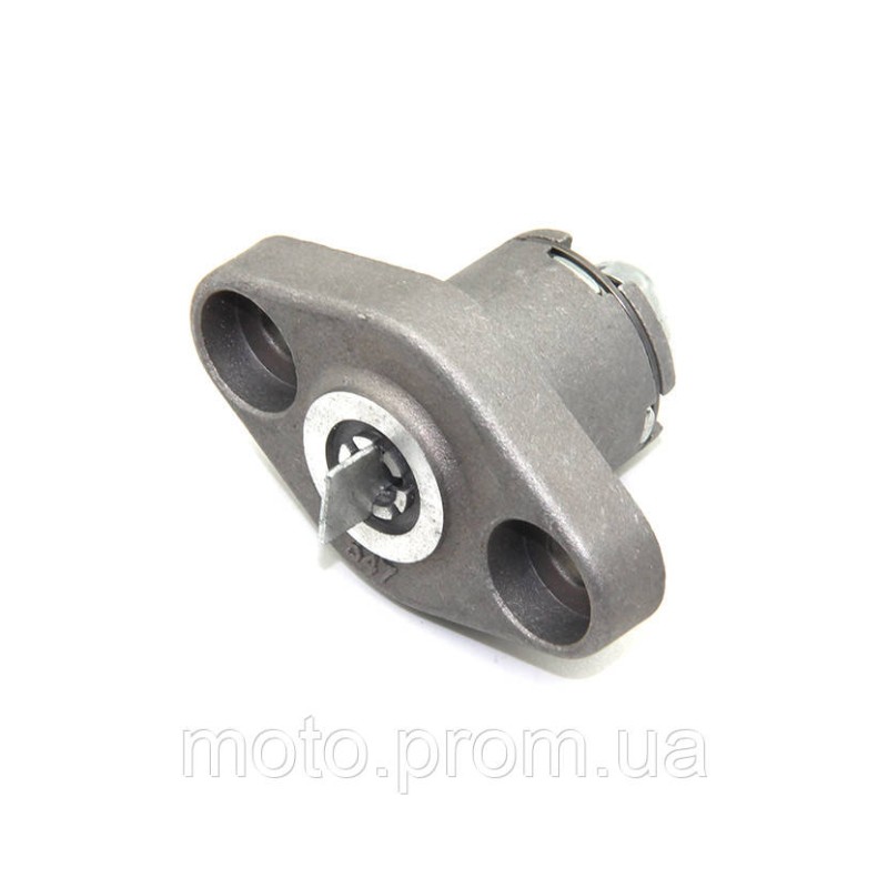 Натяжитель цепи ГРМ, KOVI CB250-4T, LITE