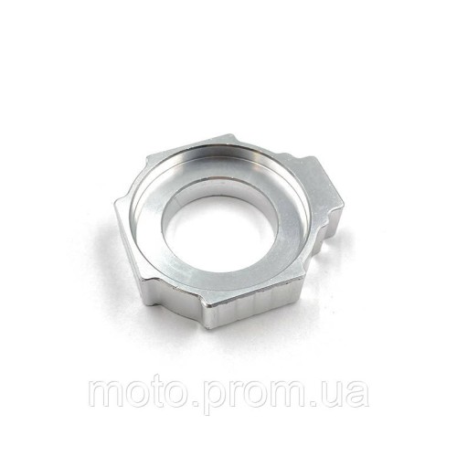 Натяжитель привод. цепи (без резьбы), правая KOVI NC250-4Т PRO
