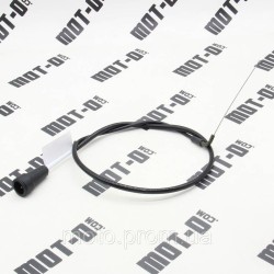 Трос газа KOVI CB250-4T, LITE Трос газа KOVI CB250-4T, LITE