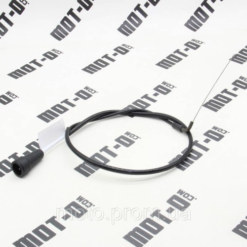 Трос газа KOVI CB250-4T, LITE