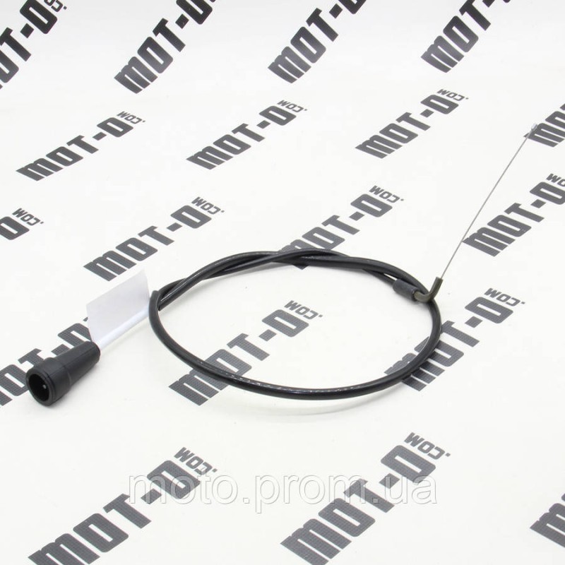 Трос газа KOVI CB250-4T, LITE