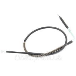 Трос сцепления KOVI CB250-4T, LITE