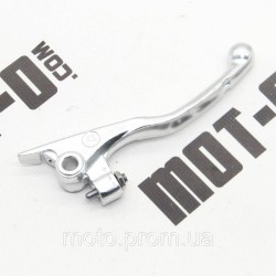 Рычаг переднего тормоза KOVI NC250-4T PRO