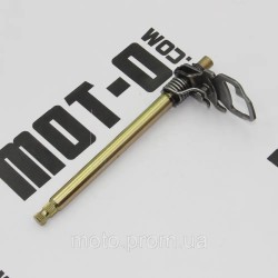 Вал перекл. передач KOVI 250-4Т (PR250 ADVANCE) Вал перекл. передач KOVI 250-4Т (PR250 ADVANCE)