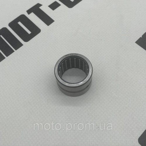 Підшип. гольч. NK22/20 (маятника) KOVI NC250-4Т PRO
