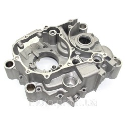 Картер двигуна, лівий KOVI CB250-4T, LITE Картер двигуна, лівий KOVI CB250-4T, LITE