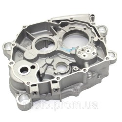 Картер двигателя, правый KOVI CB250-4T, LITE Картер двигателя, правый KOVI CB250-4T, LITE