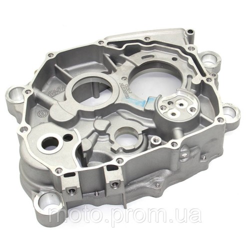 Картер двигателя, правый KOVI CB250-4T, LITE