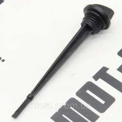 Щуп маслянный KOVI CB250-4Т, LITE Щуп маслянный KOVI CB250-4Т, LITE