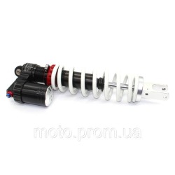 Амортизатор задній KOVI NC250-4T PRO