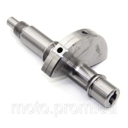 Балансировочный вал KOVI NC250-4T PRO Балансировочный вал KOVI NC250-4T PRO