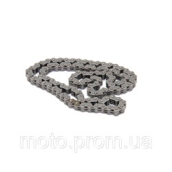 Цепь ГРМ KOVI NC250-4T PRO Цепь ГРМ KOVI NC250-4T PRO