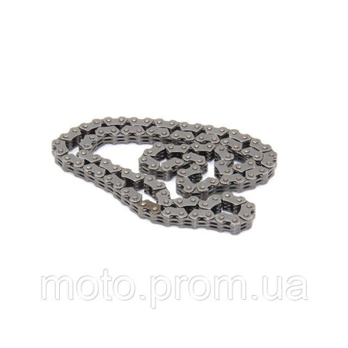 Цепь ГРМ  KOVI NC250-4T PRO