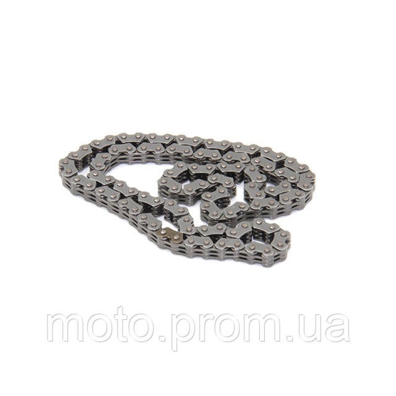 Цепь ГРМ KOVI NC250-4T PRO