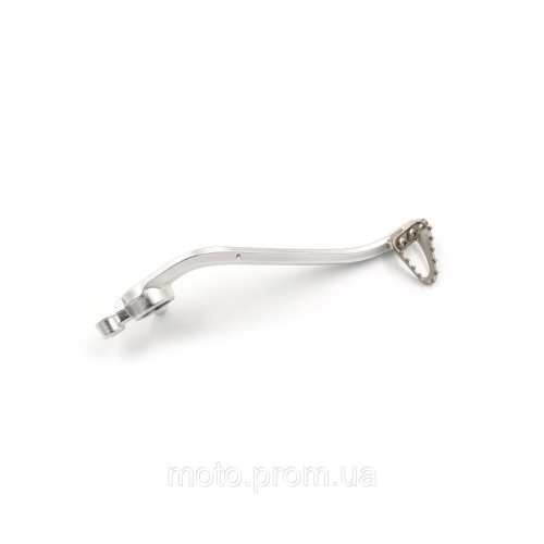 Лапка заднего тормоза KOVI NC250-4T PRO