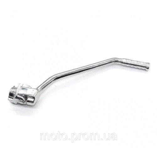 Лапка кик-стартера KOVI CB250-4T, LITE