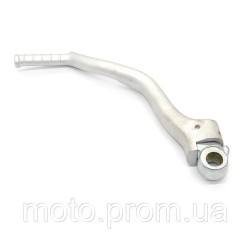 Лапка кик-стартера KOVI NC250-4T PRO