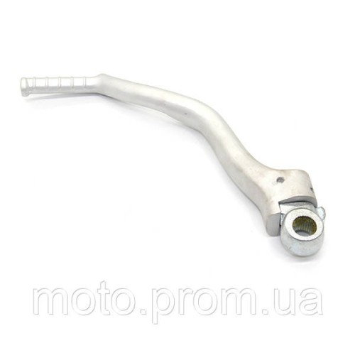 Лапка кік-стартеру KOVI NC250-4T PRO