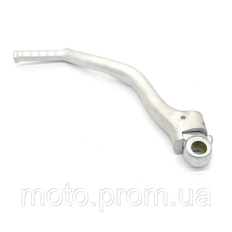 Лапка кік-стартеру KOVI NC250-4T PRO