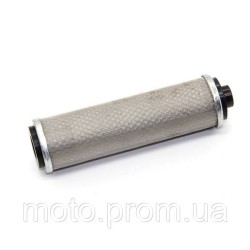 Масляний фільтр (заліз.) KOVI NC250-4T PRO Масляний фільтр (заліз.) KOVI NC250-4T PRO