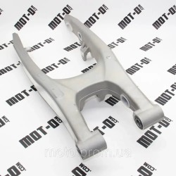 Маятник KOVI NC250-4T PRO Маятник KOVI NC250-4T PRO
