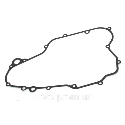 Прокладка картера двигателя, правая KOVI NC250-4T PRO