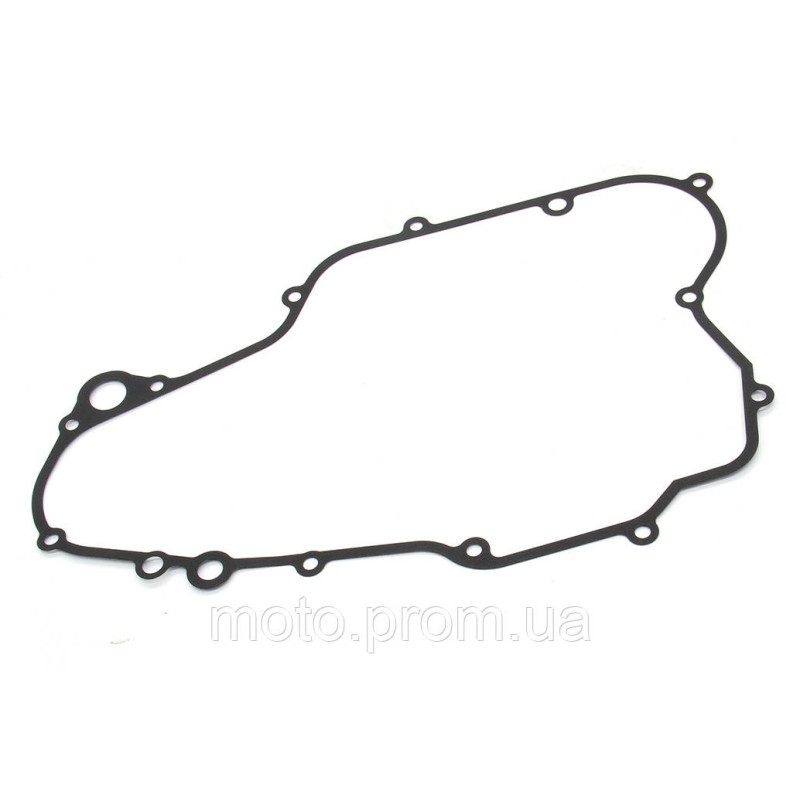 Прокладка картера двигателя, правая KOVI NC250-4T PRO