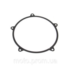 Прокладка крышки сцепления, правая KOVI NC250-4T PRO Прокладка крышки сцепления, правая KOVI NC250-4T PRO