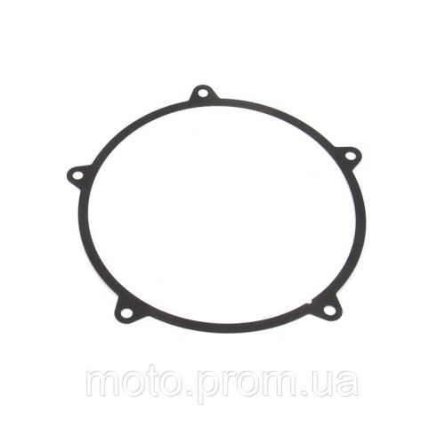 Прокладка крышки сцепления, правая KOVI NC250-4T PRO