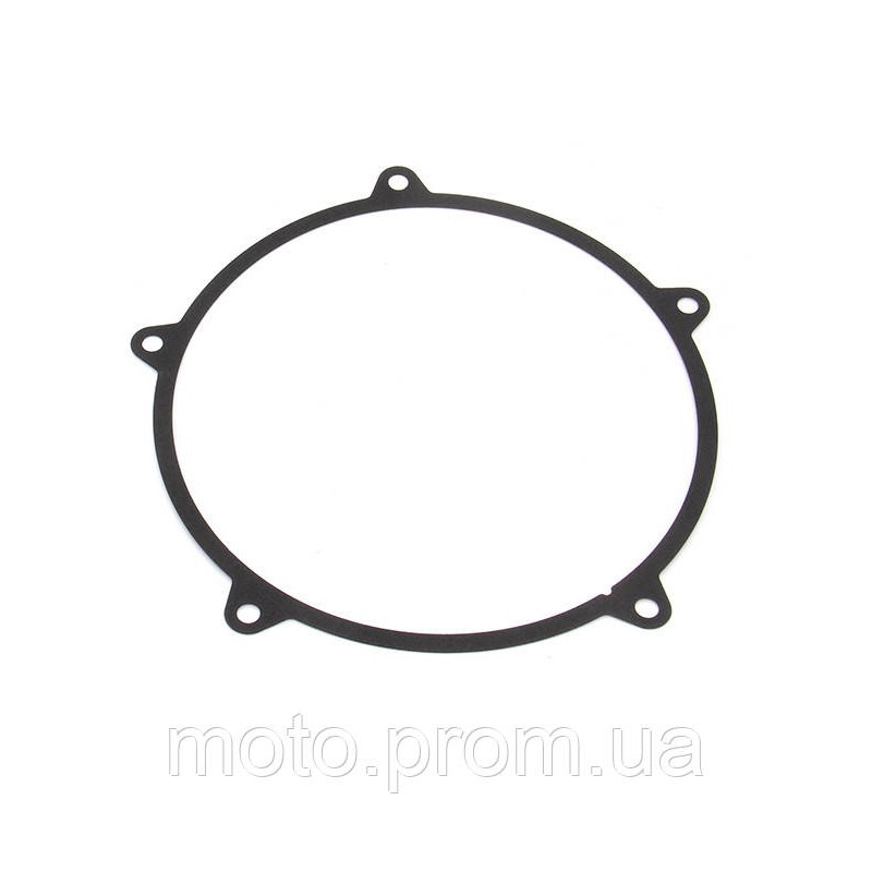 Прокладка крышки сцепления, правая KOVI NC250-4T PRO