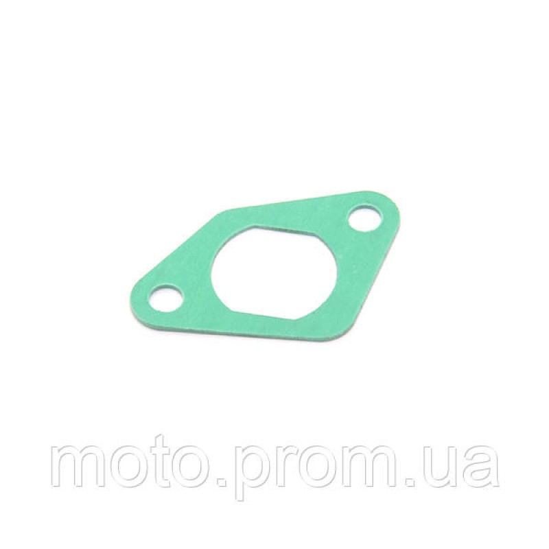 Прокладка натяжителя цепи ГРМ KOVI NC250-4T PRO