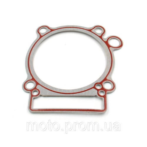 Прокладка цилиндра KOVI NC250-4T PRO