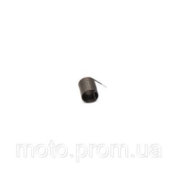 Пружина декомпрессора KOVI NC250-4T PRO