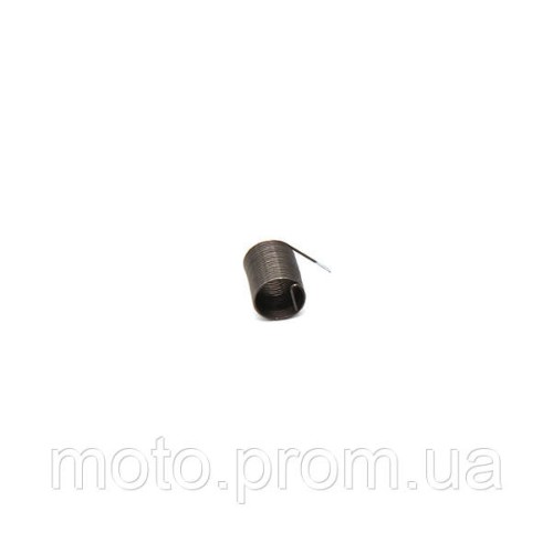 Пружина декомпрессора KOVI NC250-4T PRO
