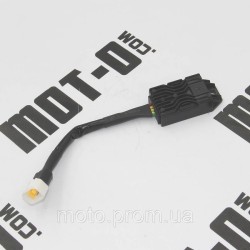 Реле напряжения KOVI NC250-4T PRO