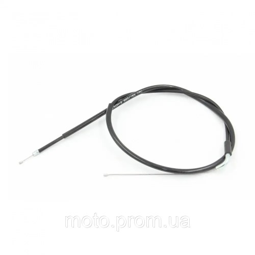 Трос газа KOVI NC250-4T PRO