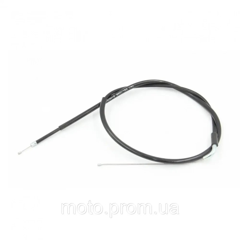 Трос газа KOVI NC250-4T PRO