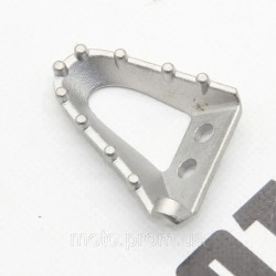 Наконечник лапки тормоза KOVI NC250-4T PRO Наконечник лапки тормоза KOVI NC250-4T PRO